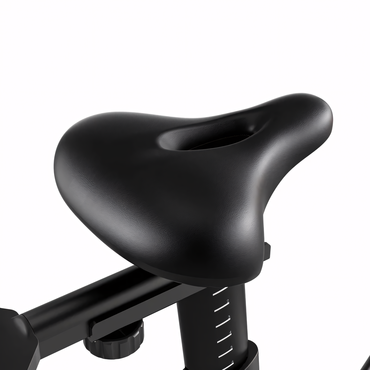 Bicicleta Inteligente Gym Home Vision +