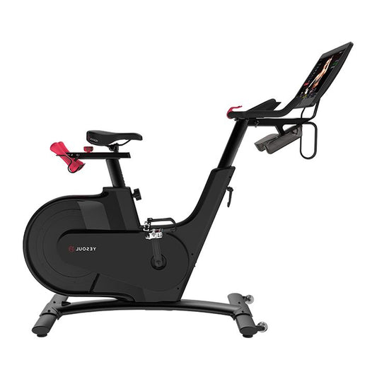 Spinning Inteligente Gym Home Plus. - GYM Home Implementos Deportivos