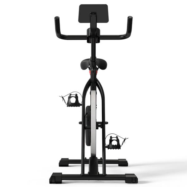 Bicicleta estatica Impulse