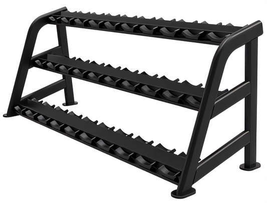 Rack largo