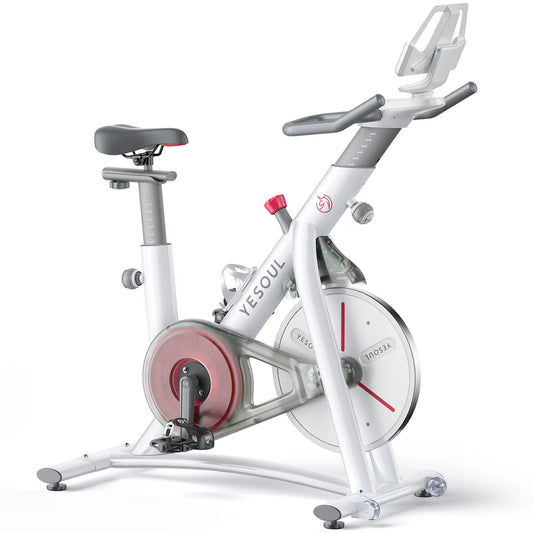 bicicleta Forma